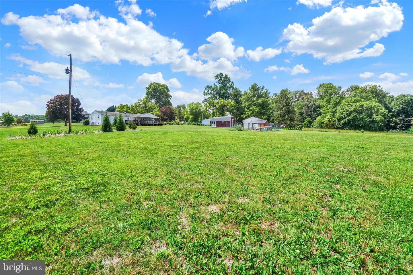 13174 Mont Road photo 14