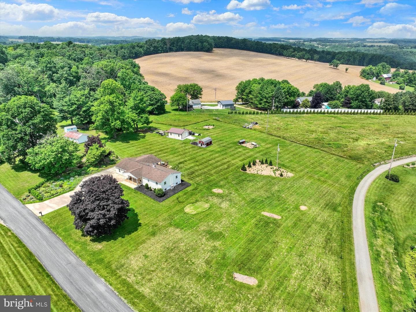13174 Mont Road photo 15