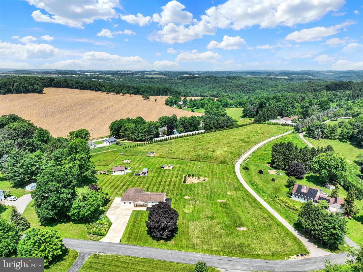 13174 Mont Road photo 16