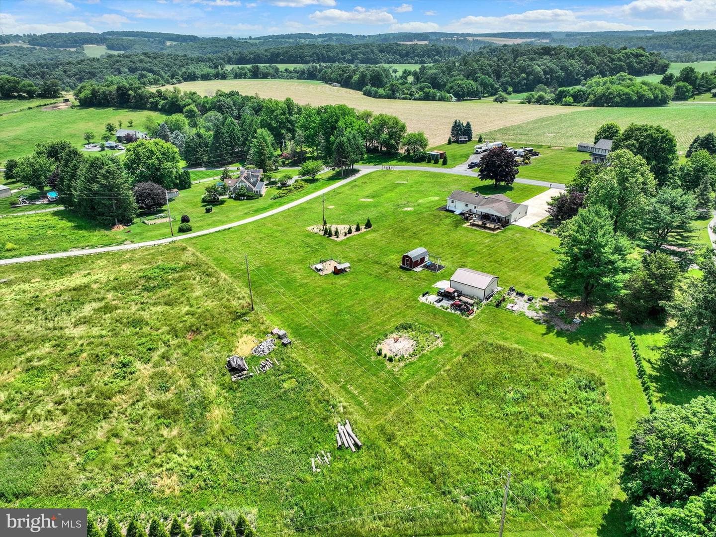 13174 Mont Road photo 17