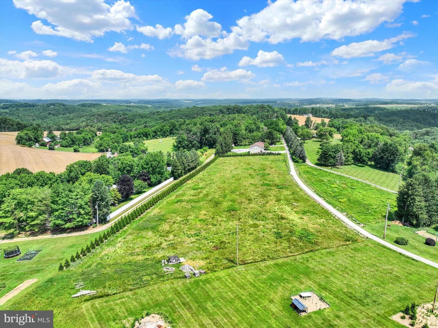 13174 Mont Road photo 18