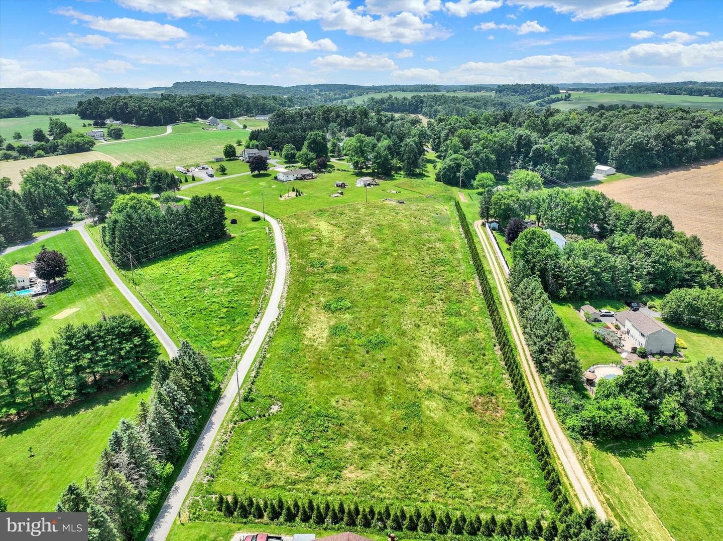 13174 Mont Road photo 19