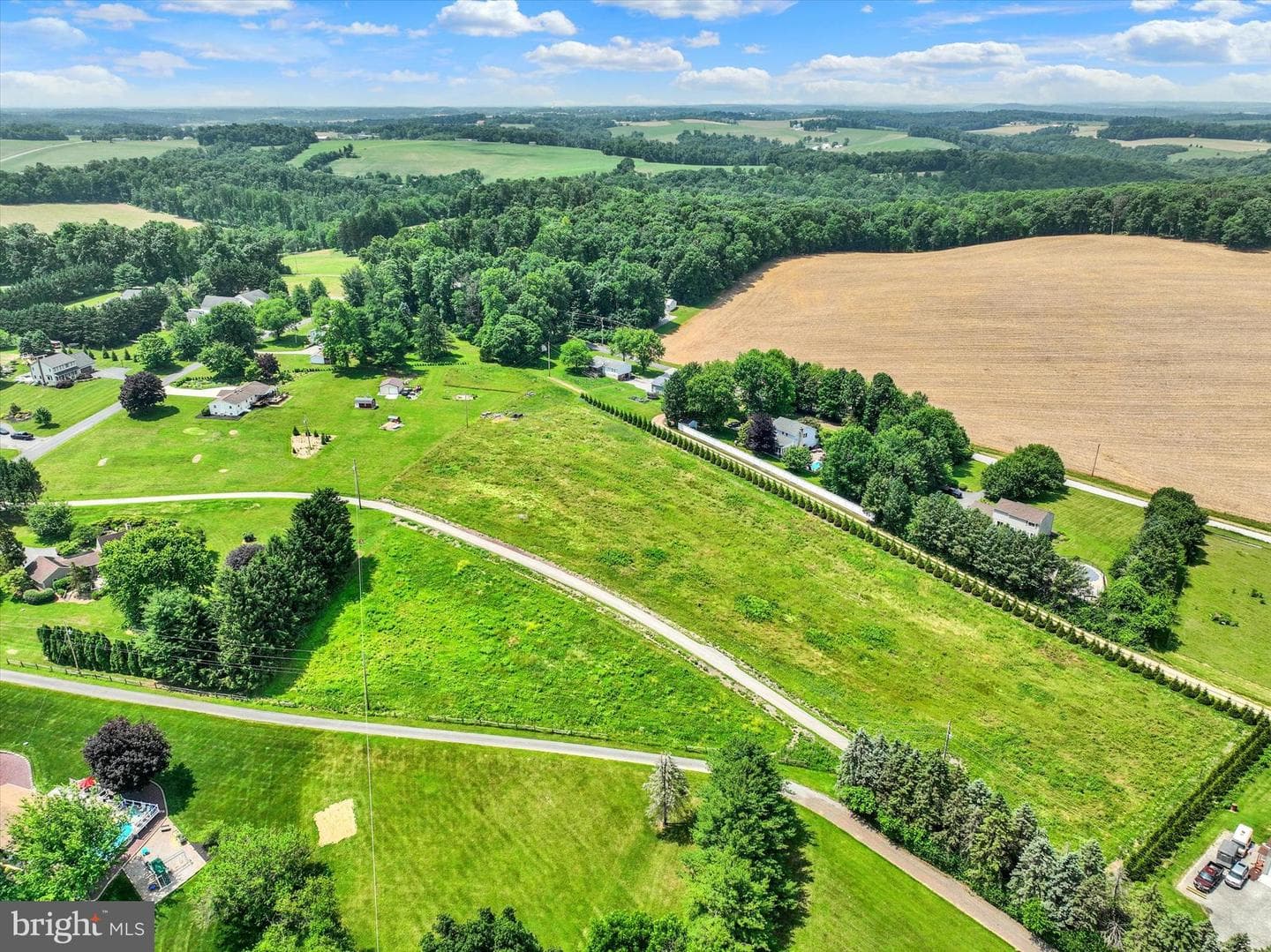13174 Mont Road photo 20