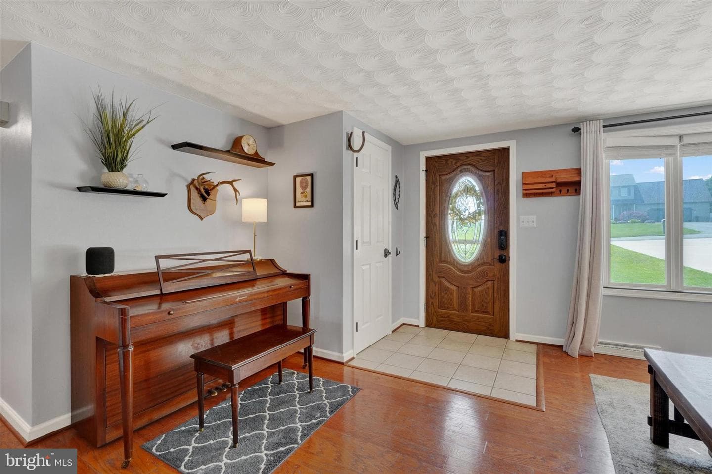 13174 Mont Road photo 21