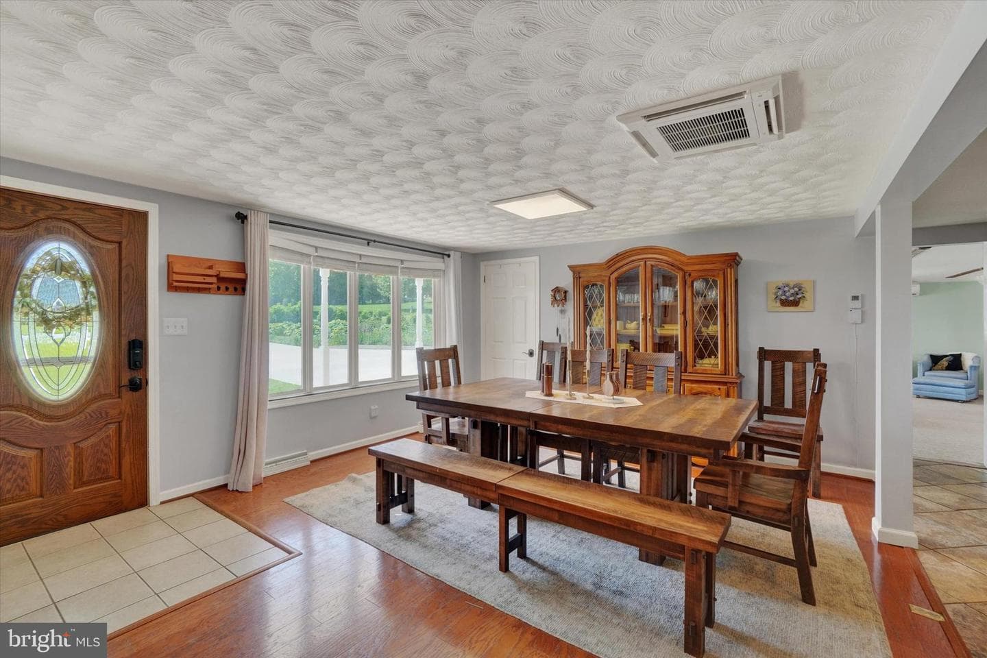 13174 Mont Road photo 22