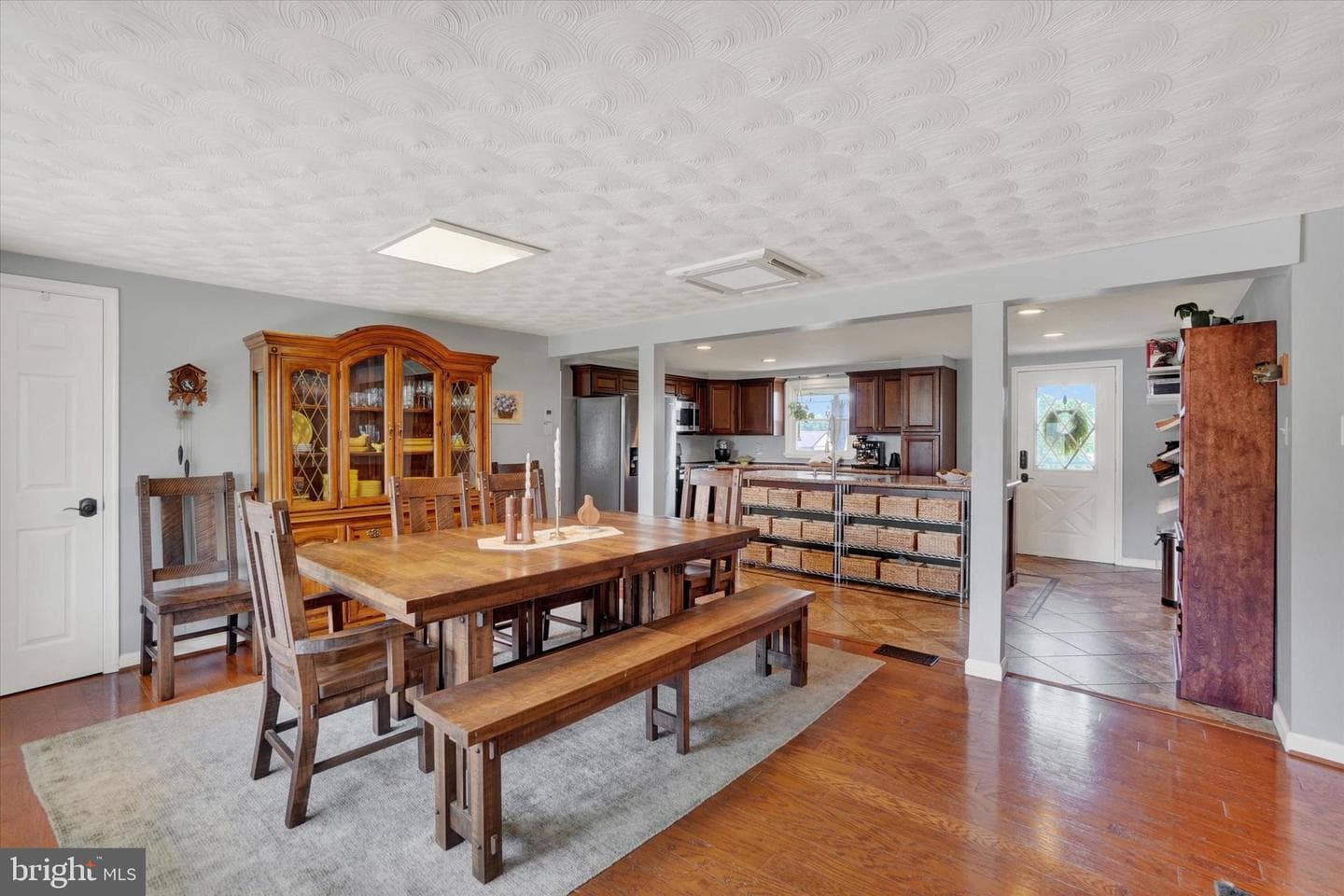 13174 Mont Road photo 23