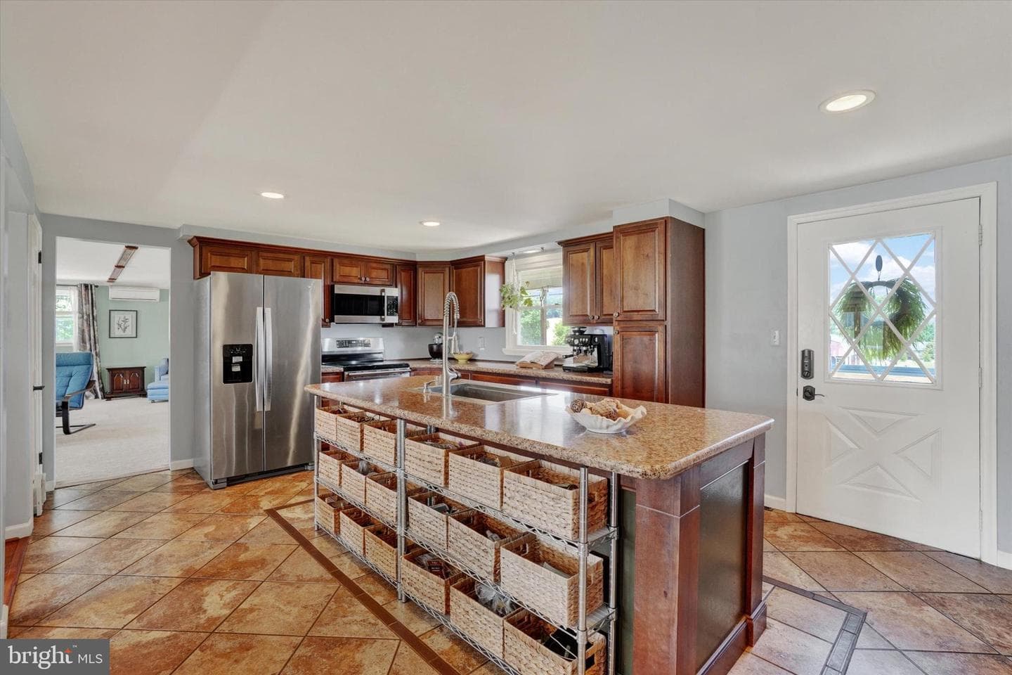 13174 Mont Road photo 24