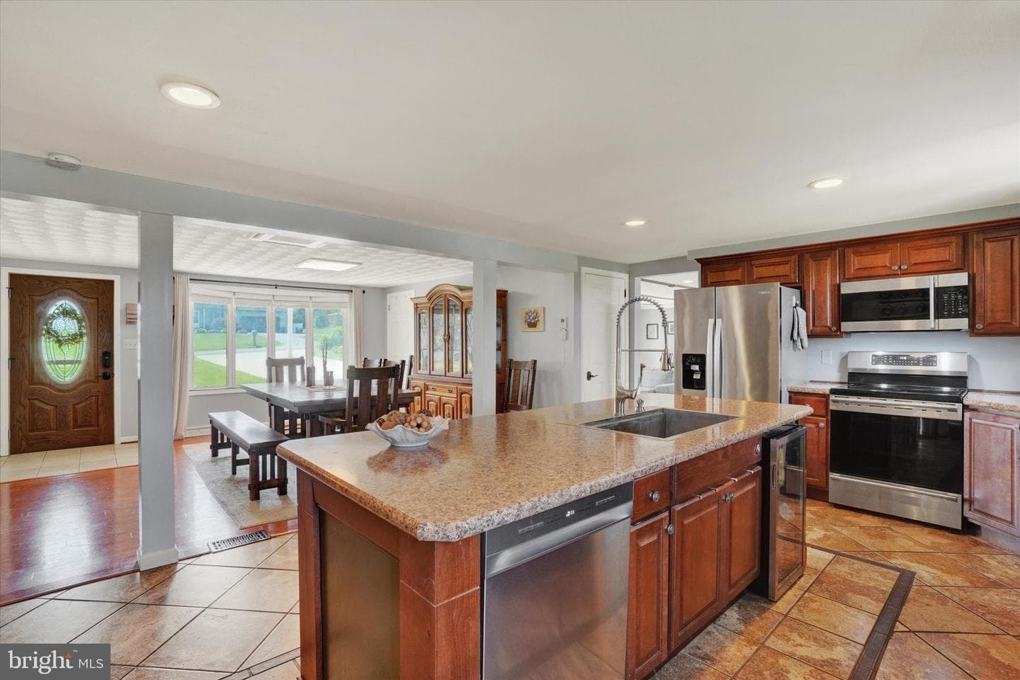 13174 Mont Road photo 25
