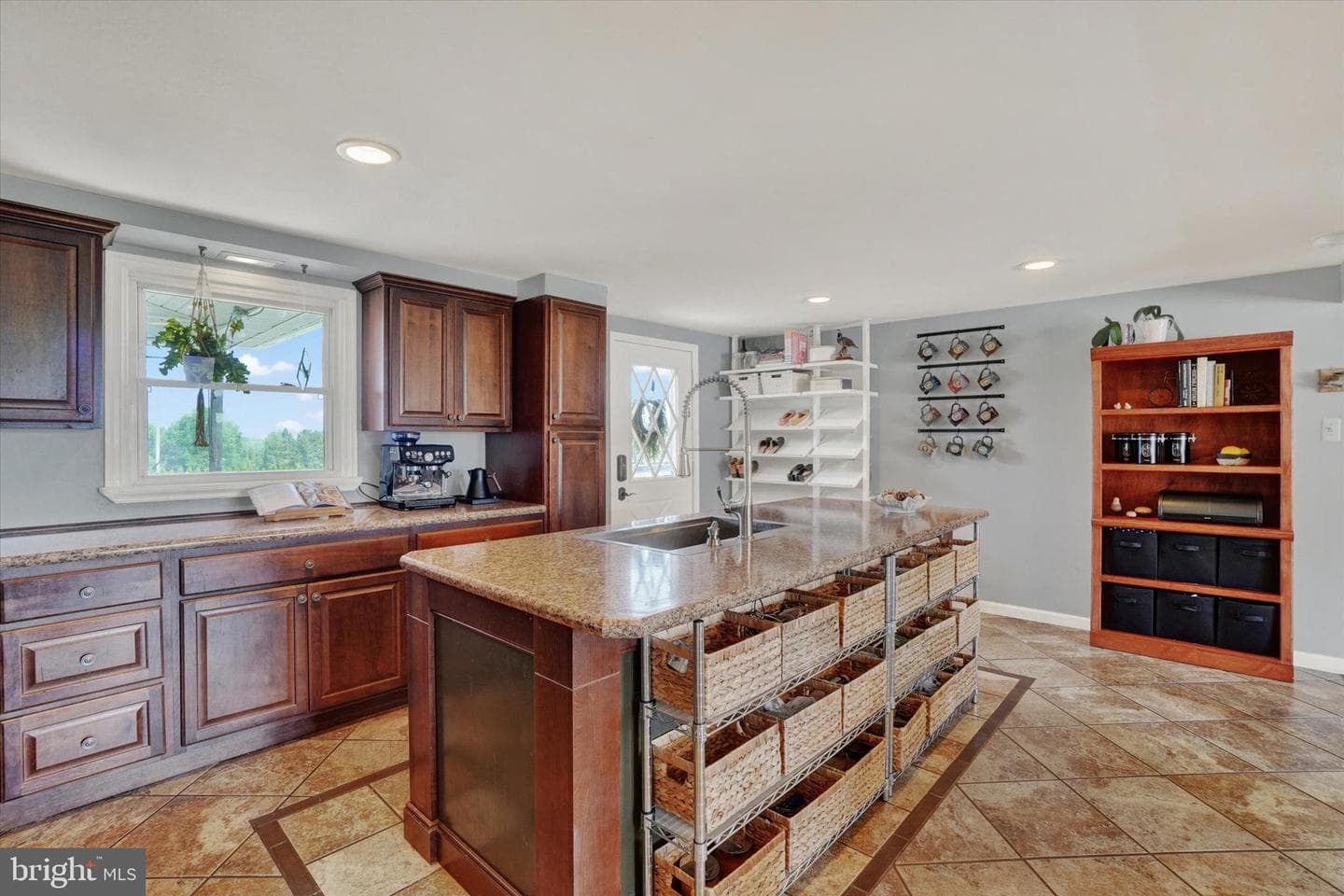 13174 Mont Road photo 26