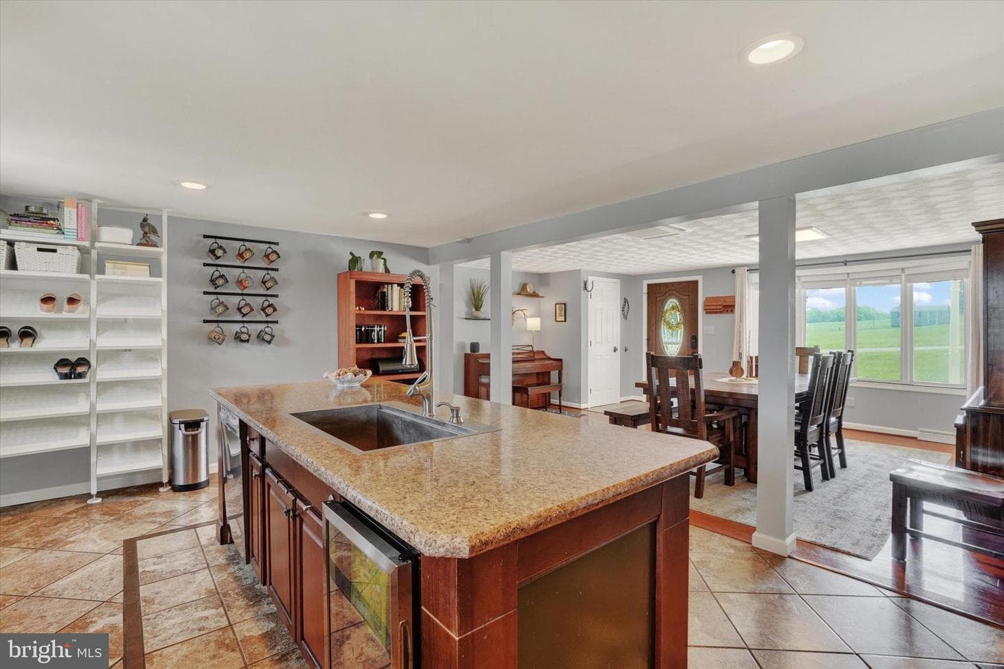 13174 Mont Road photo 27