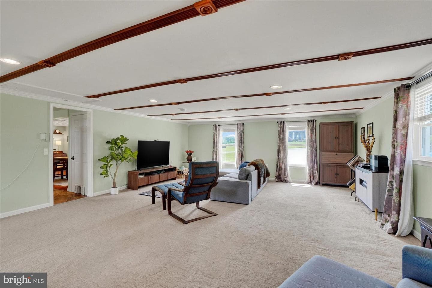 13174 Mont Road photo 28