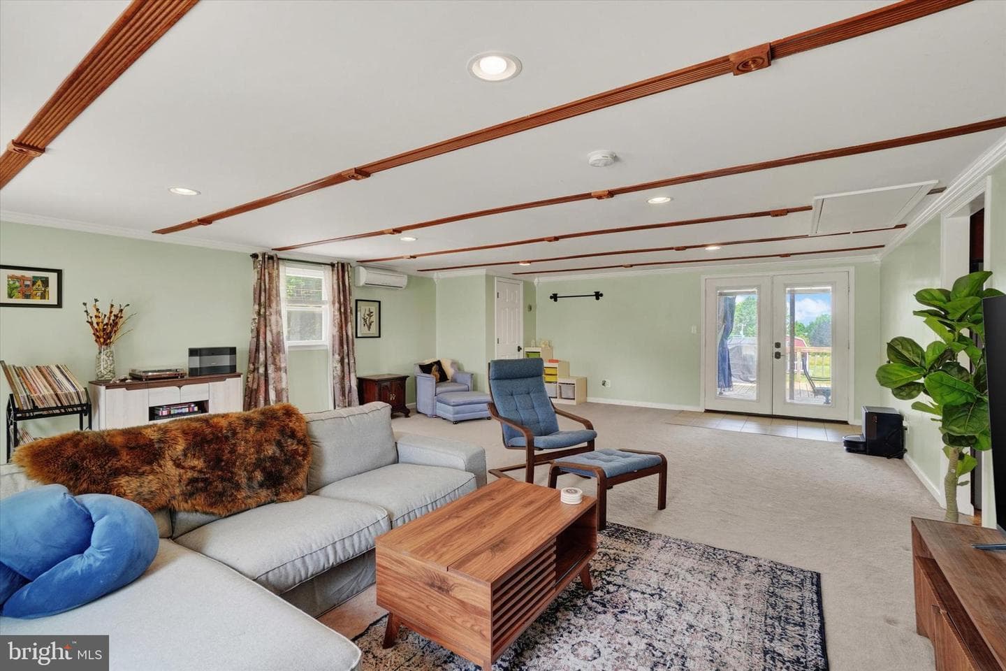 13174 Mont Road photo 29