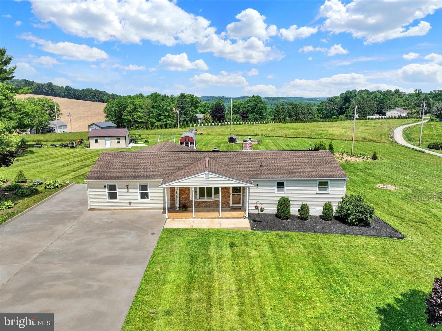 13174 Mont Road photo 3
