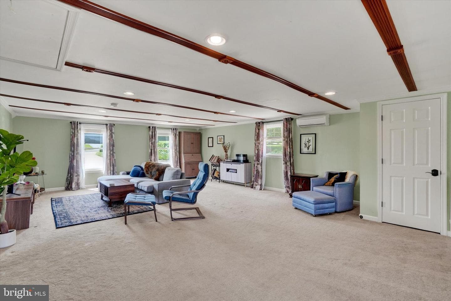 13174 Mont Road photo 30