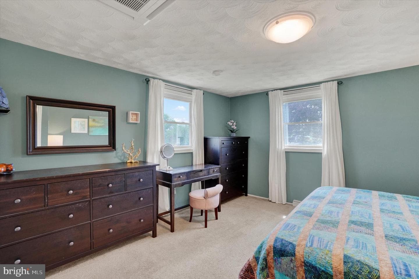 13174 Mont Road photo 31