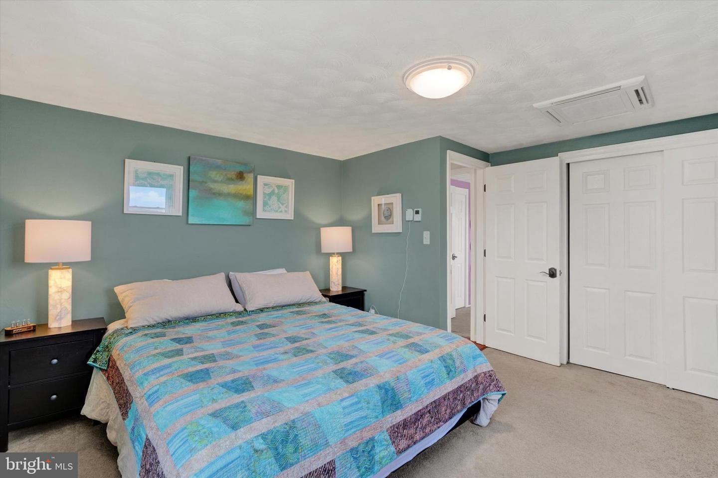 13174 Mont Road photo 32