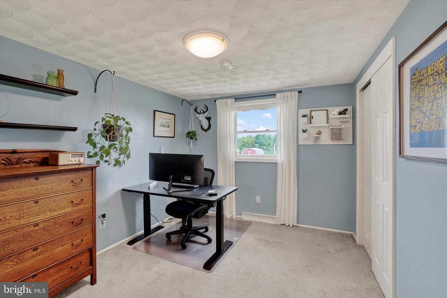13174 Mont Road photo 33