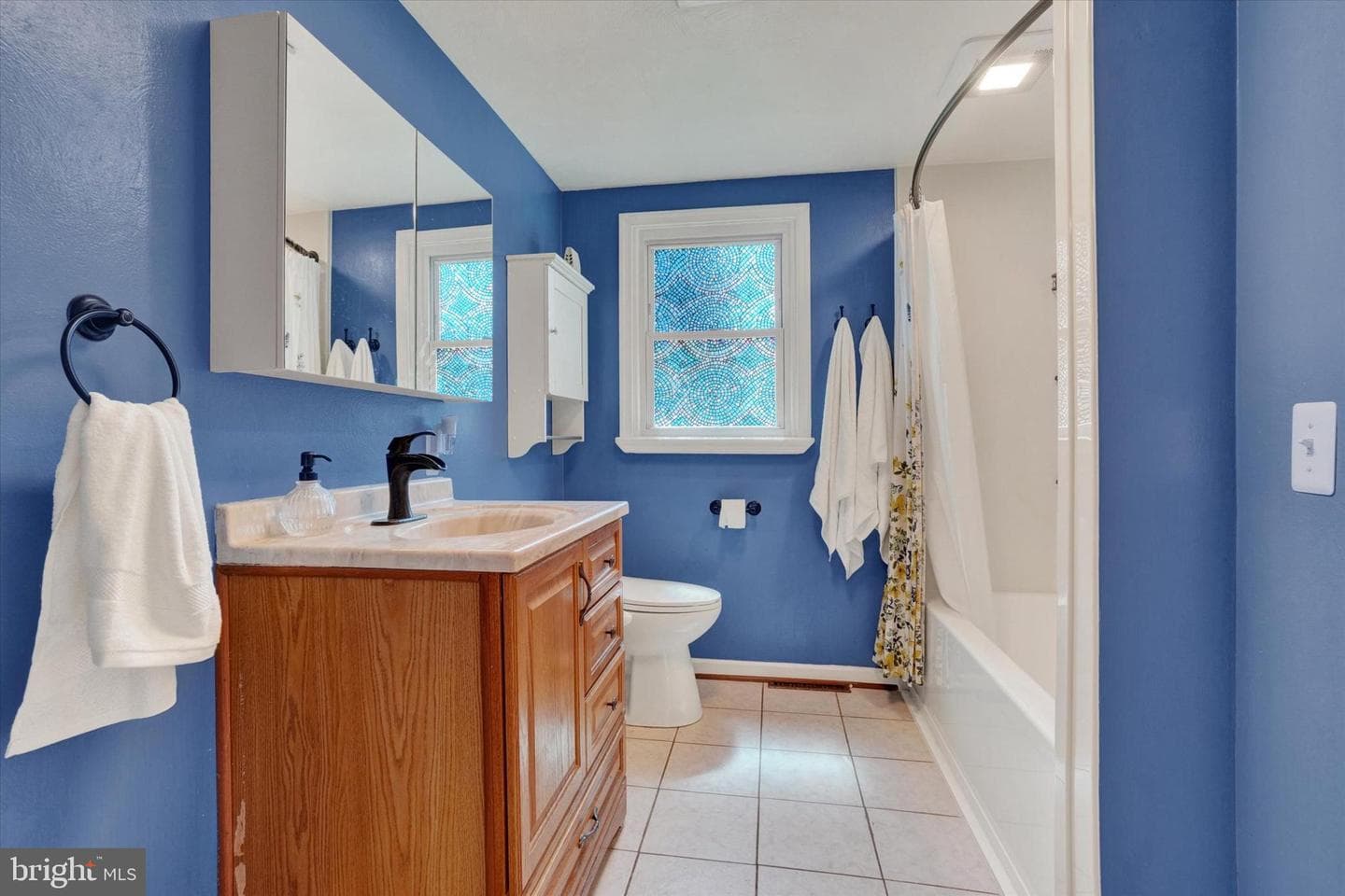 13174 Mont Road photo 34