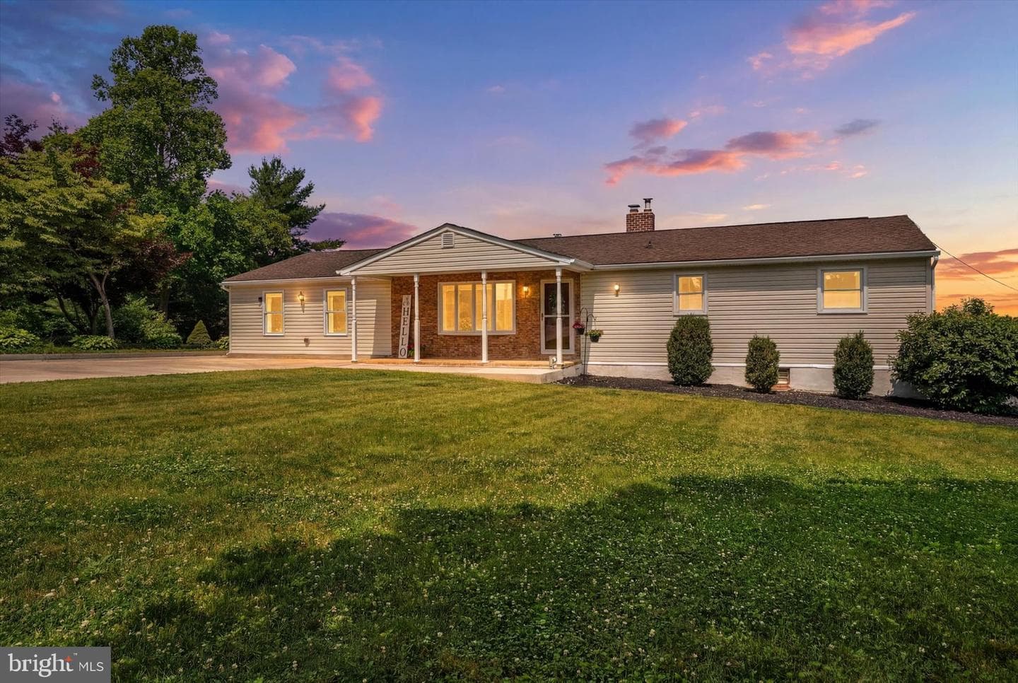 13174 Mont Road photo 36