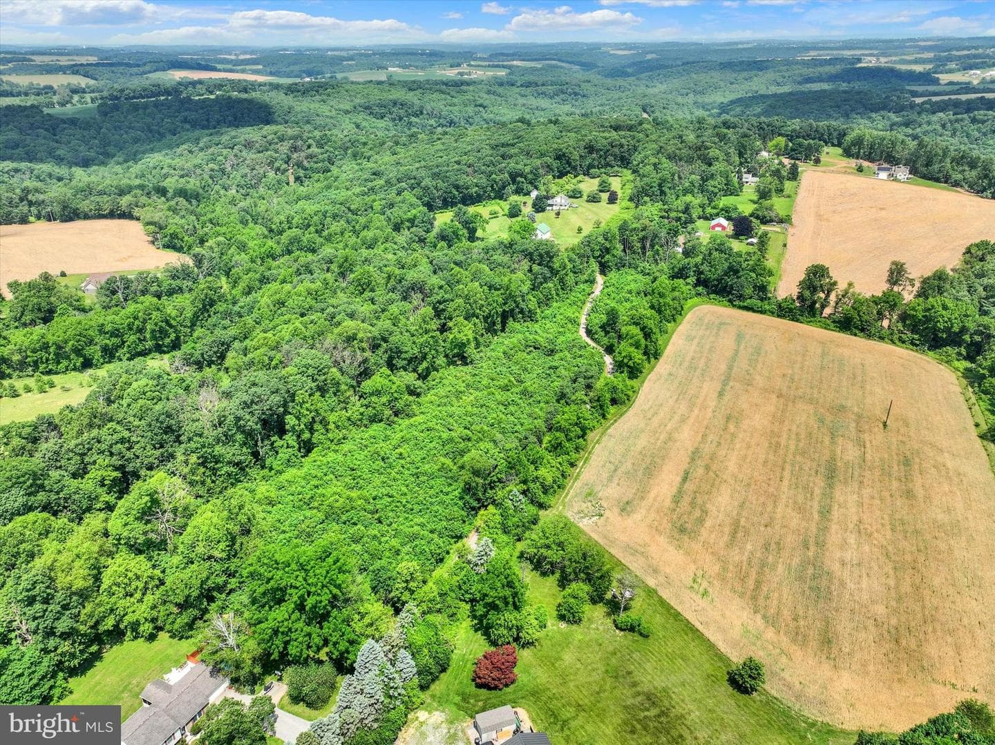 13174 Mont Road photo 37