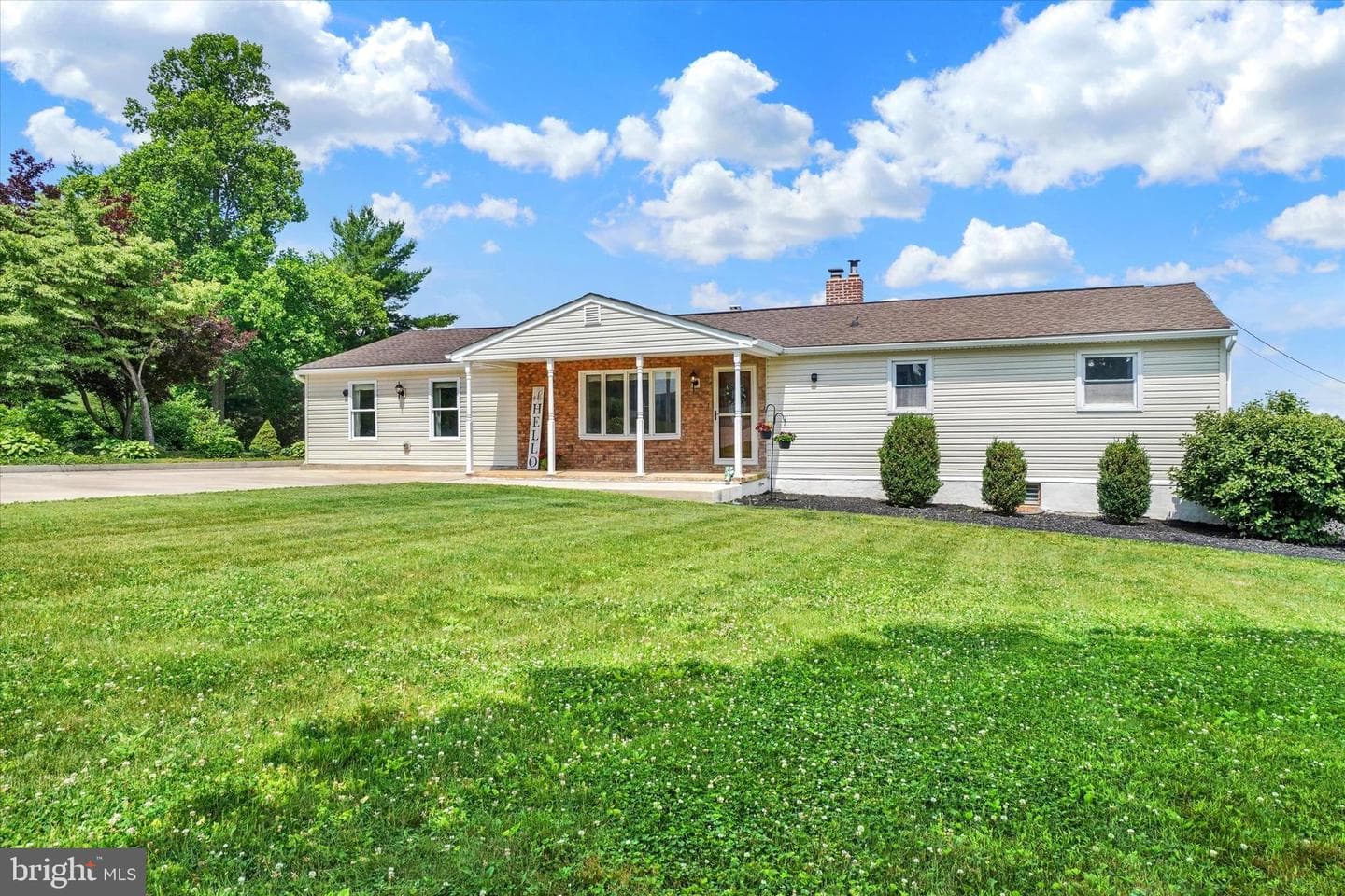 13174 Mont Road photo 5