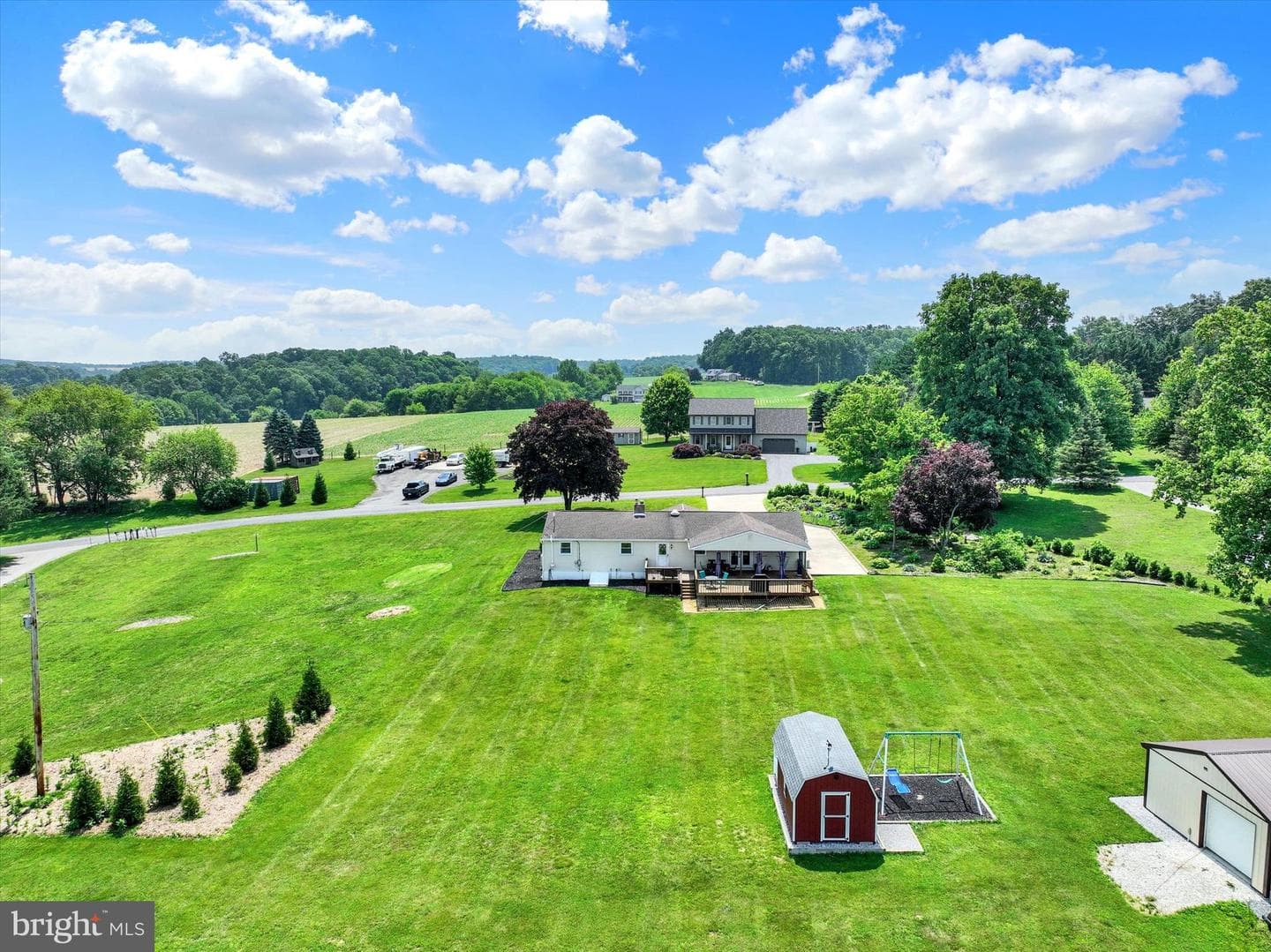 13174 Mont Road photo 7