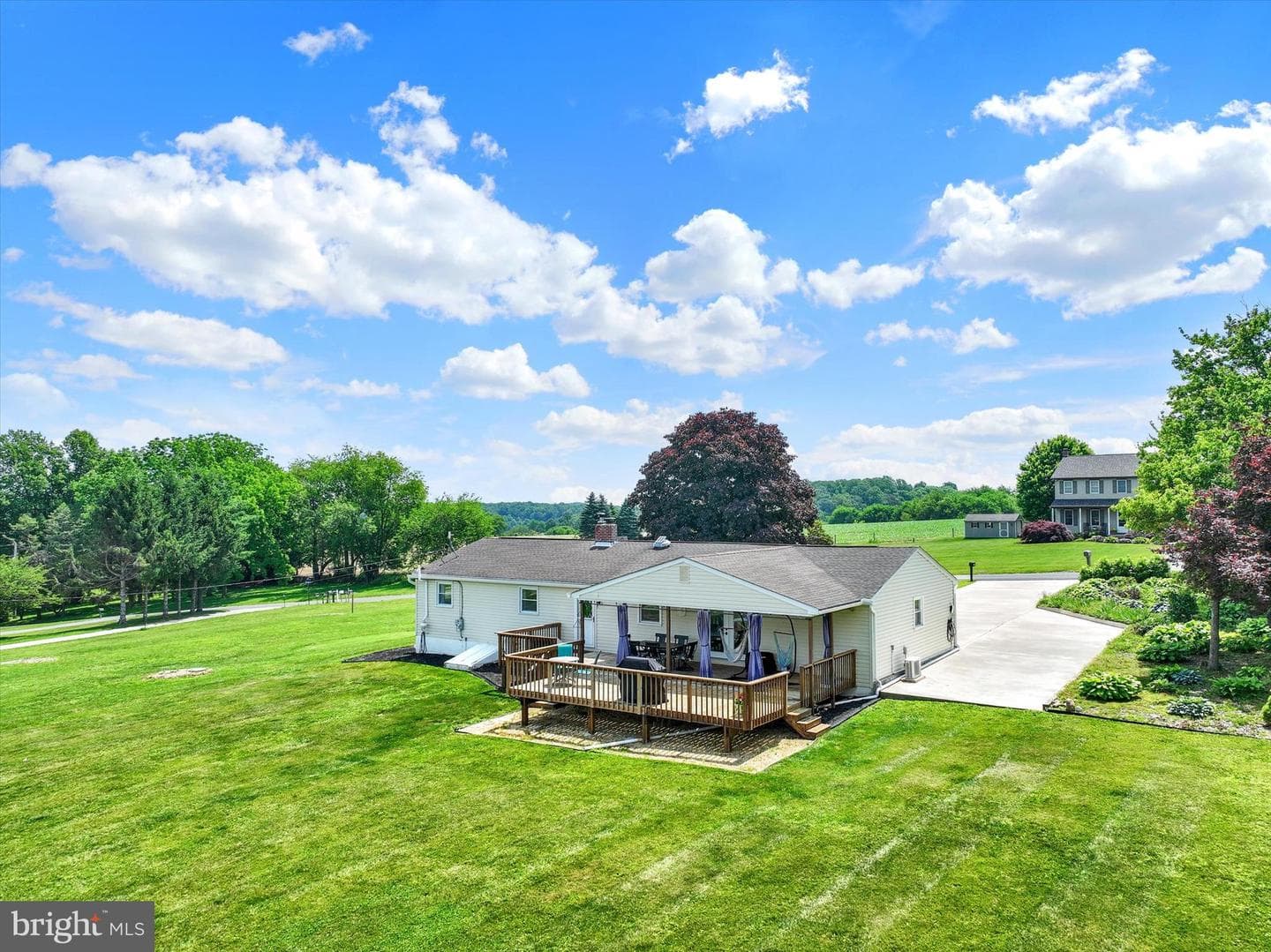 13174 Mont Road photo 8
