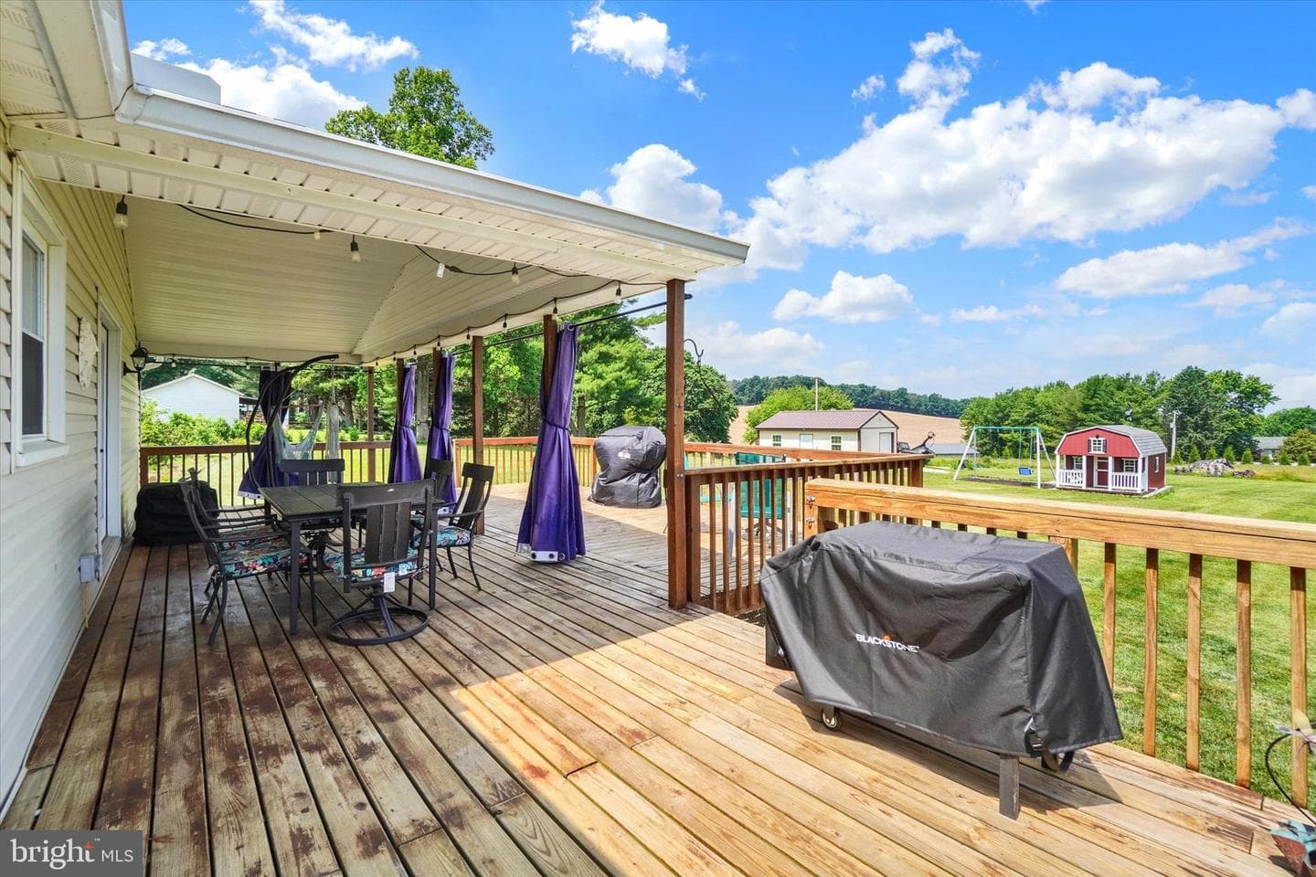 13174 Mont Road photo 9