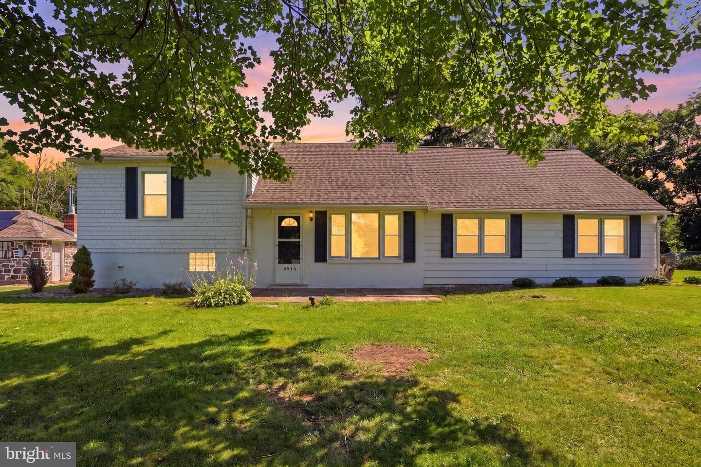2913 Bull Road photo 1