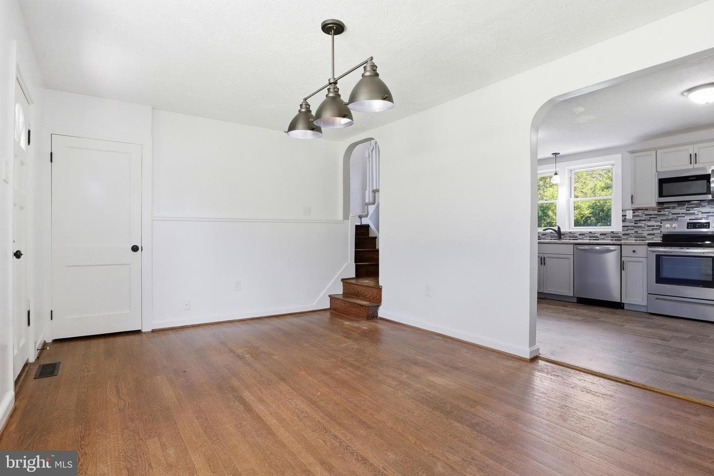 2913 Bull Road photo 4