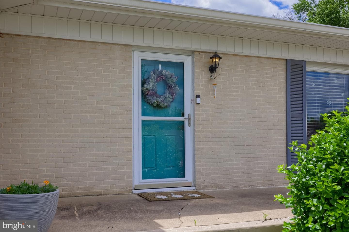 100 N Lynbrook Drive N photo 5