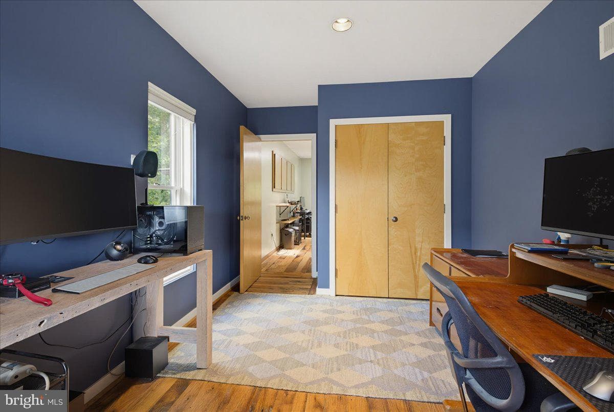 4065 Deerhill Dr photo 37