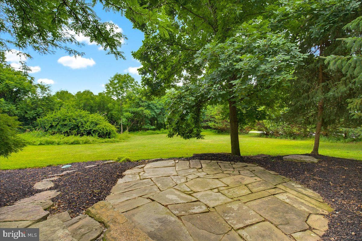 4065 Deerhill Dr photo 42