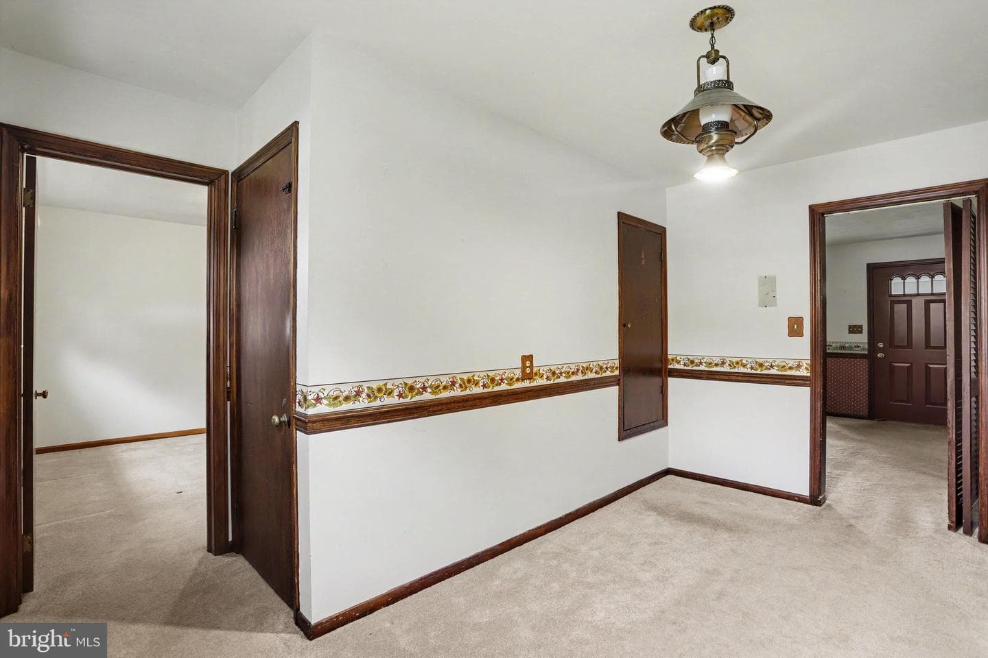 113 Grant Drive photo 11