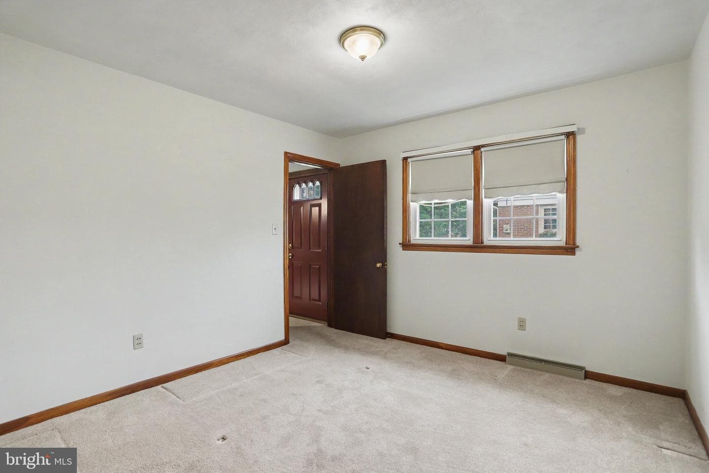 113 Grant Drive photo 12