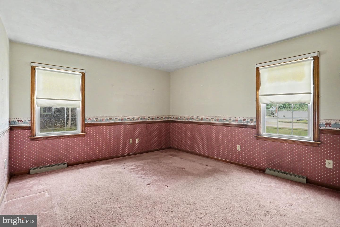 113 Grant Drive photo 13
