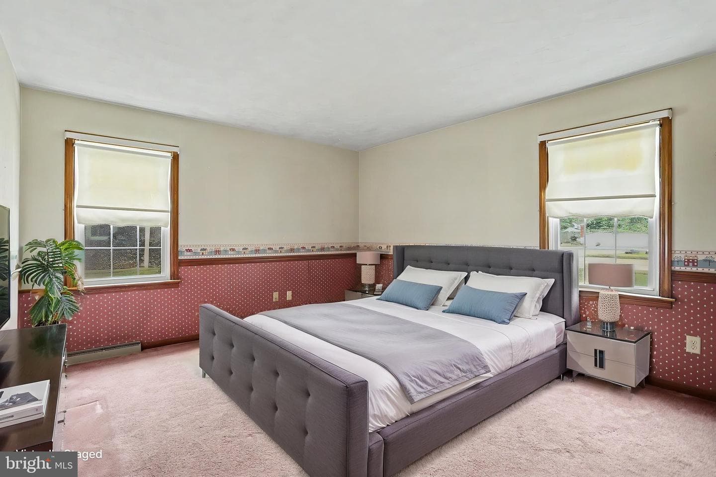 113 Grant Drive photo 14