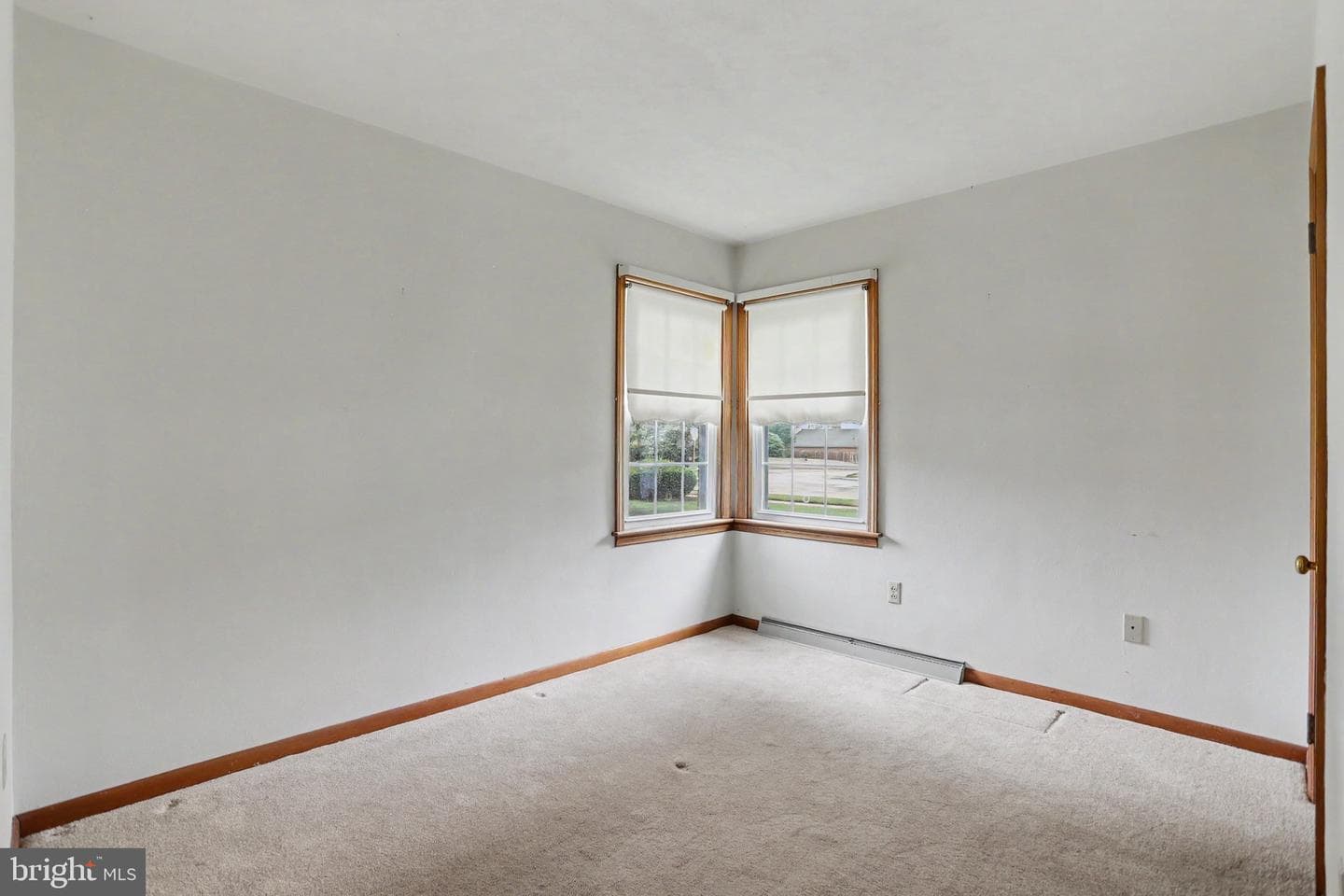113 Grant Drive photo 15