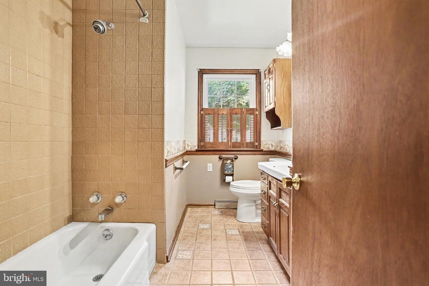113 Grant Drive photo 16