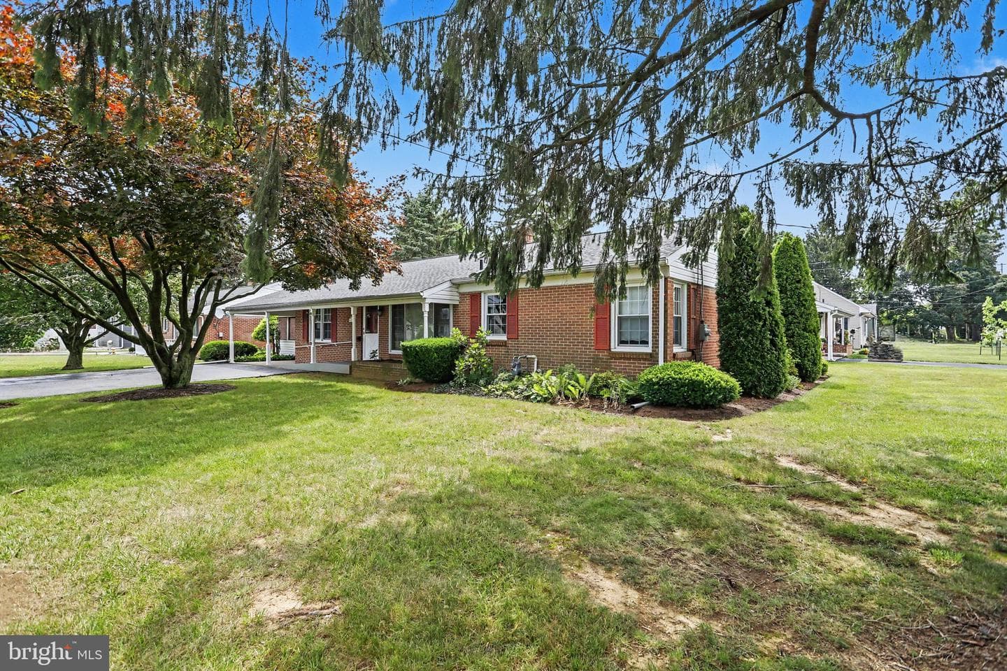 113 Grant Drive, Hanover