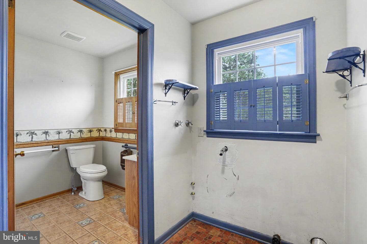 113 Grant Drive photo 22