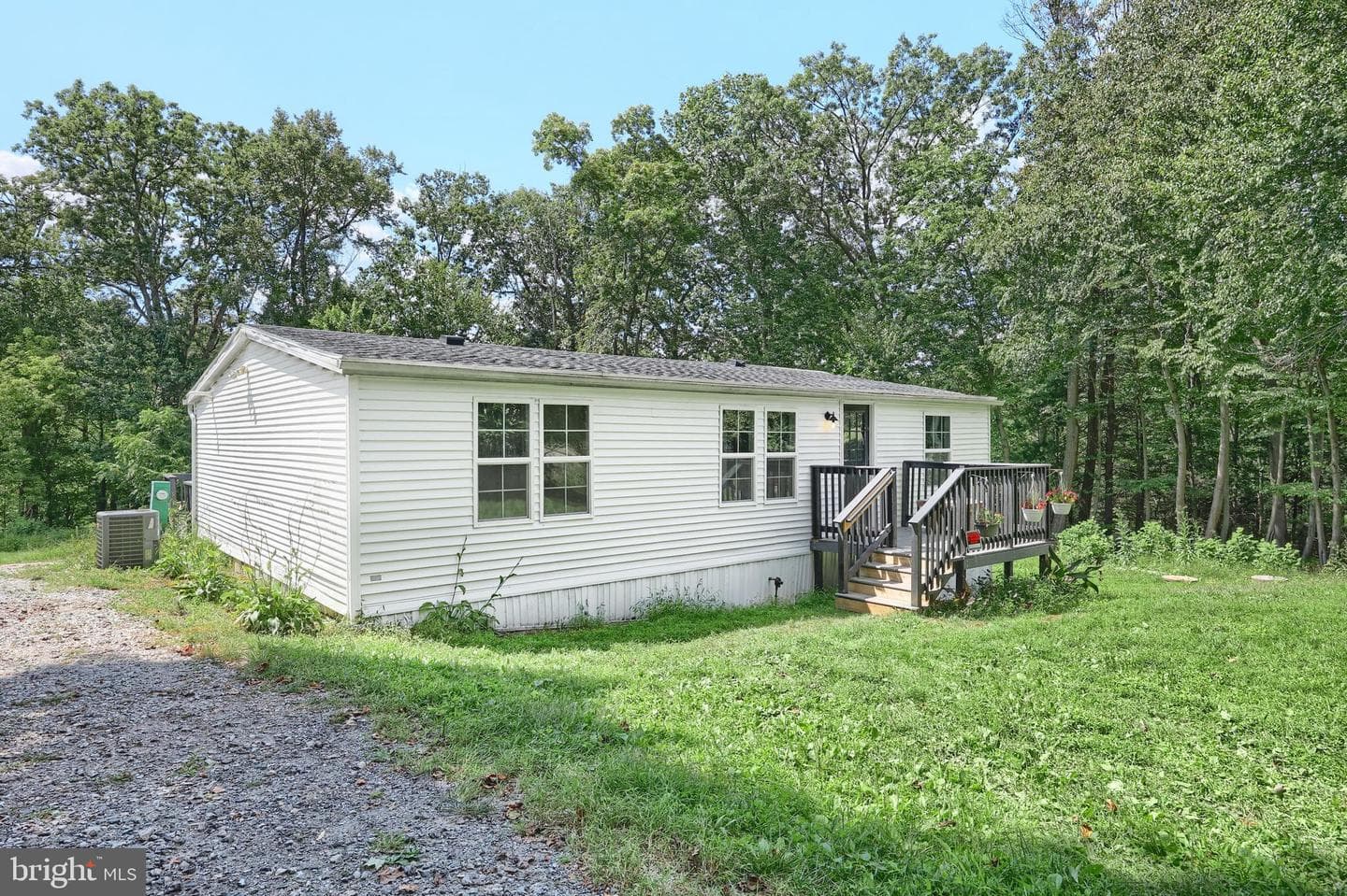 76 Laurel Drive