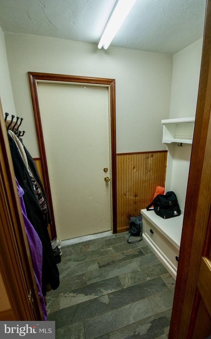 153 Timber Lane photo 30