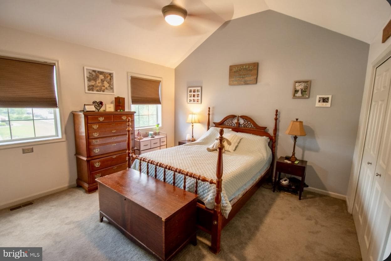 153 Timber Lane photo 32