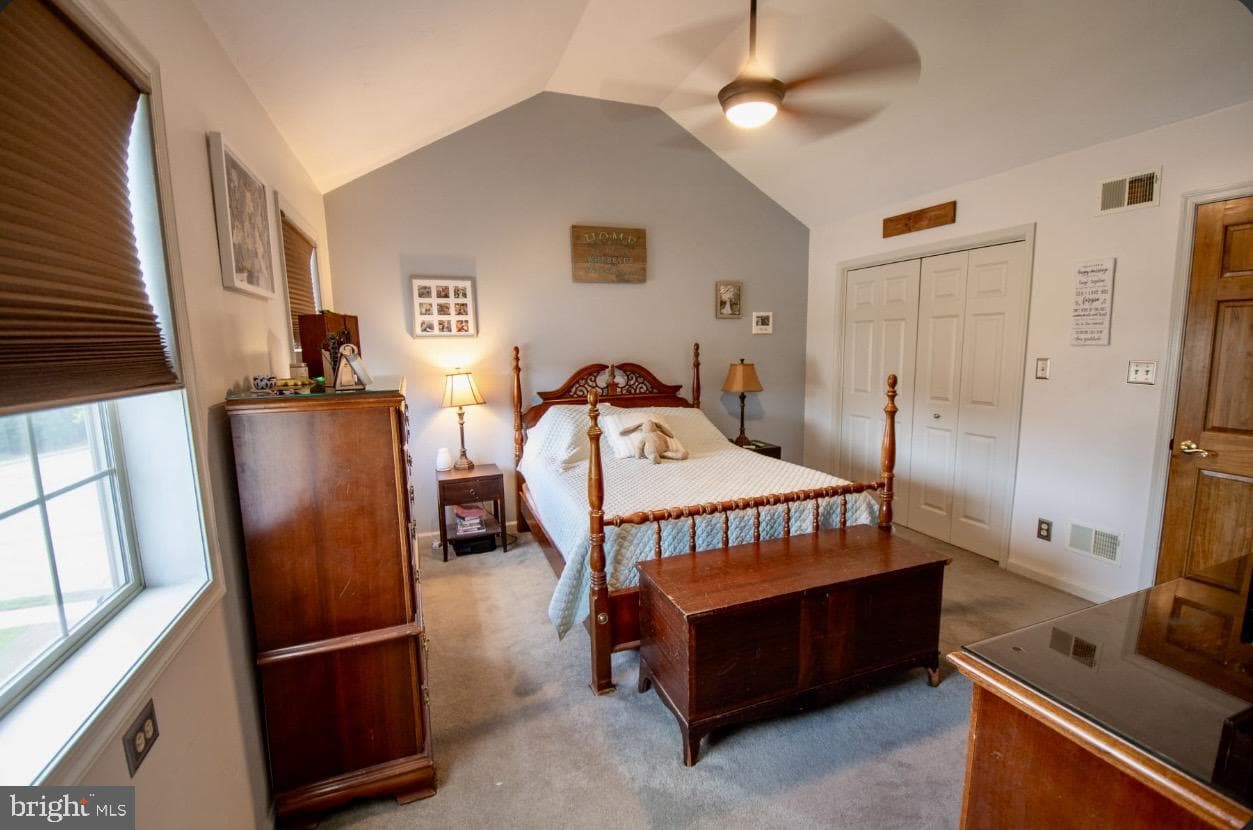 153 Timber Lane photo 34
