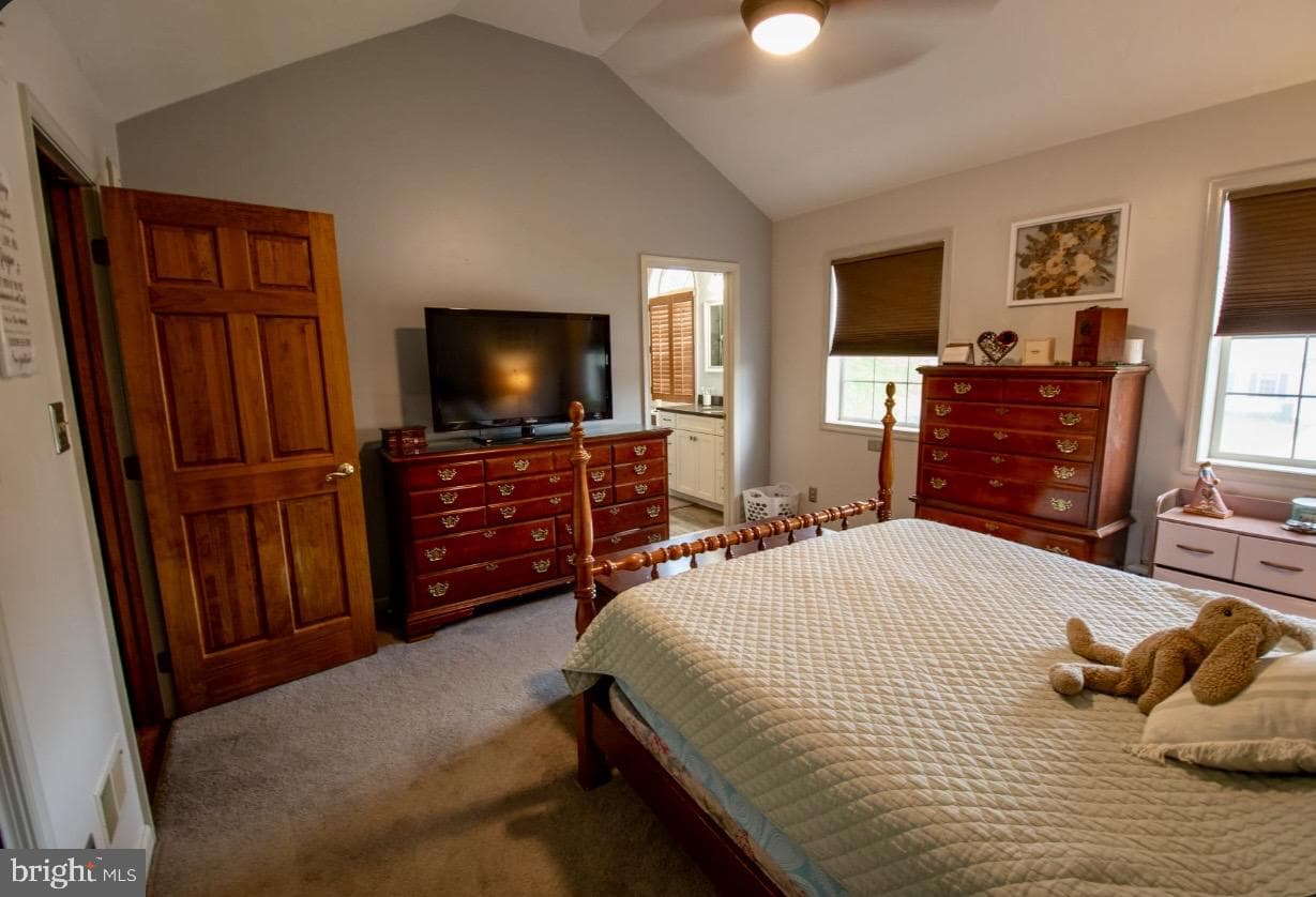 153 Timber Lane photo 35