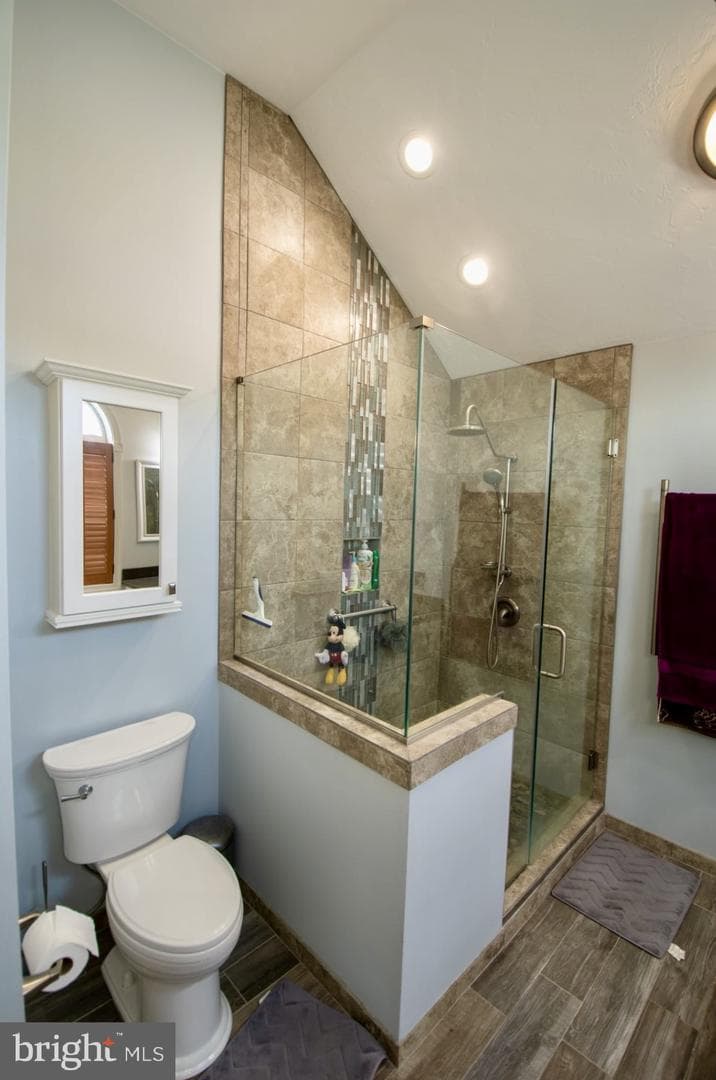 153 Timber Lane photo 40