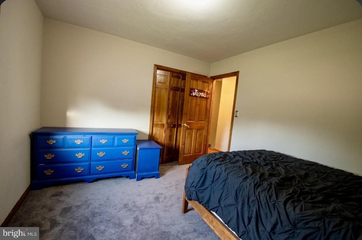 153 Timber Lane photo 42