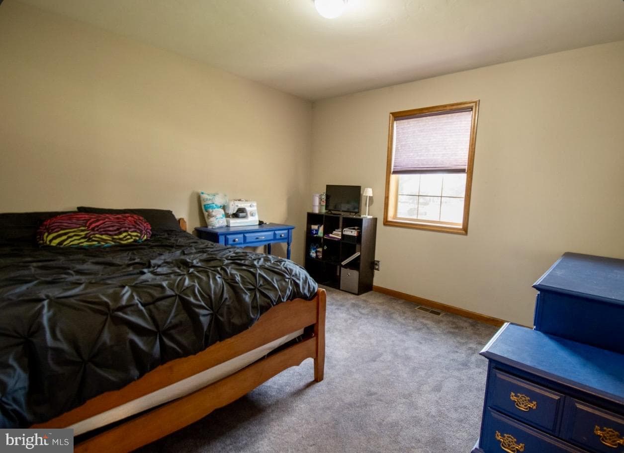 153 Timber Lane photo 43