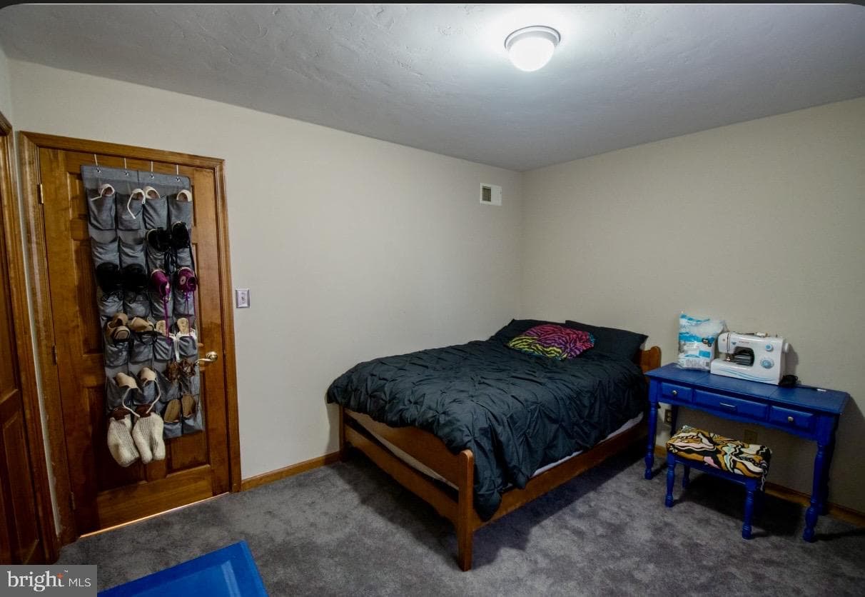153 Timber Lane photo 44